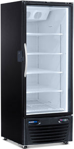 MinusForty Freezer (22FL)