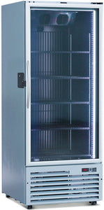 MinusForty Food Cooler (22FL)